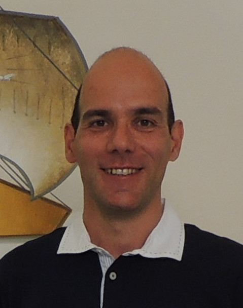 Francesco Volterrani