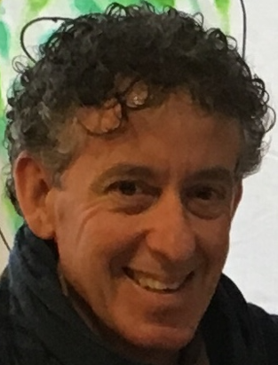 Franco Sagliocco